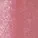 Блеск Для Губ Artdeco Lip Brilliance 72 Brilliant Romantic Pink 5 Романтический Розовый Бриллиант - Фото 2 Блеск Для Губ Artdeco Lip Brilliance 72 Brilliant Romantic Pink 5 Романтический Розовый Бриллиант - изображение 2