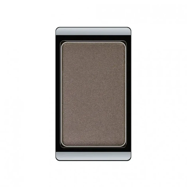 Тіні для Век Artdeco Eyeshadow Matt 517 Matt Chocolate Brown 0.8 Шоколадно Коричневий Матовий - Фото 1 Тіні для Век Artdeco Eyeshadow Matt 517 Matt Chocolate Brown 0.8 Шоколадно Коричневий Матовий - зображення 1