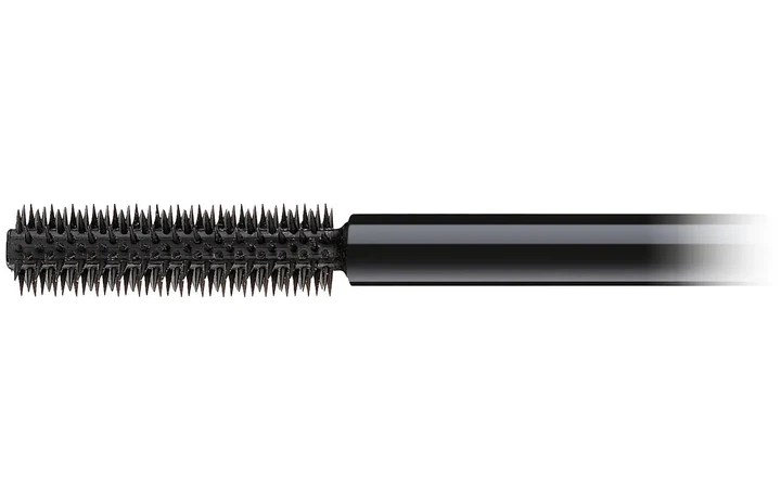 Туш Для Ресниць Artdeco Amazing Effect Mascara 1 Black 6 Мл Чорний - Фото 3 Туш Для Ресниць Artdeco Amazing Effect Mascara 1 Black 6 Мл Чорний - зображення 3