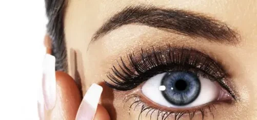 Туш Для Ресниць Artdeco Amazing Effect Mascara 1 Black 6 Мл Чорний - Фото 4 Туш Для Ресниць Artdeco Amazing Effect Mascara 1 Black 6 Мл Чорний - зображення 4