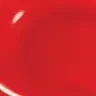 Блеск Для Губ Yves Saint Laurent Vernis A Levres Water Stain 612 Rouge Deluge 6 Мл - изображение 2