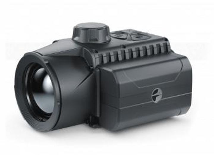 Тепловізійна насадка Pulsar Krypton FXG50 - зображення 1