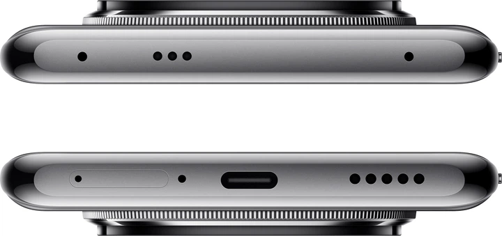 Мобильный телефон Xiaomi Redmi Note 14 Pro+ 5G 8/256GB