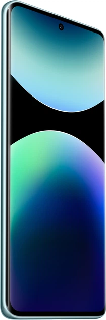 Smartfon Xiaomi Redmi Note 14 Pro+ 5G 12/512GB Frost Blue (MZB0IIWEU) - obraz 3