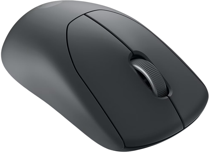 Миша Dell Alienware Pro Wired/Wireless Dark Side of the Moon (545-BBFP) - зображення 4