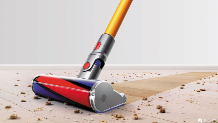 dyson掃除機 ⭐︎Dyson V8 Absolute+ Amazon.co.jp: Dyson V8 Animal Absolute Cordless Vacuum
