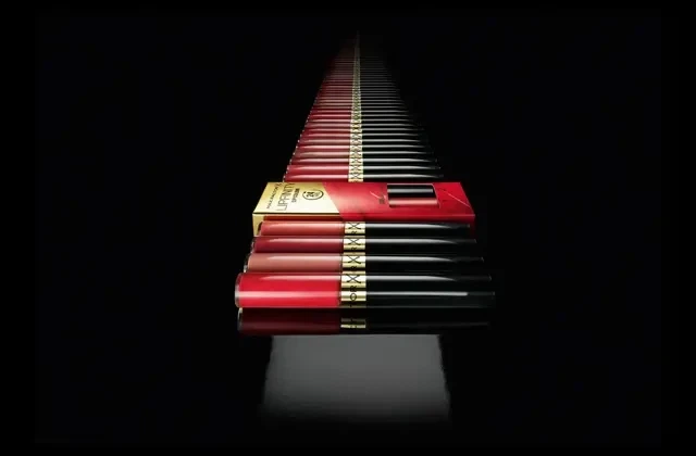 Помада Для Губ Max Factor Lipfinity 395 So Exquisite 4.2 Мл - Фото 8 Помада Для Губ Max Factor Lipfinity 395 So Exquisite 4.2 Мл - зображення 8