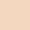 Тональный Флюид Для Лица Chanel Le Teint Ultra Ultrawear Flawless Foundation Luminous Matte Finish 10 Beige 30 - Фото 2 Тональный Флюид Для Лица Chanel Le Teint Ultra Ultrawear Flawless Foundation Luminous Matte Finish 10 Beige 30 - изображение 2