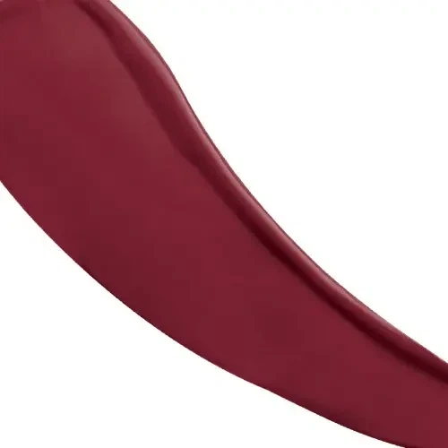 Помада Для Губ Bourjois Paris Rouge Edition Velvet Lipstick 37 Ultraviolette 7.7 Мл - изображение 3