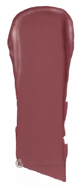 Помада Для Губ Max Factor Colour Elixir Moisture Lipstick 010 Toasted Almond 4 Г - изображение 2