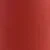 Помада Для Губ Loreal Paris Color Riche Nude Intense 176 4.5 - изображение 2