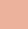 Тональный Крем Revlon Colorstay Makeup For Normal Dry Skin Spf20 Natural Beige 30 Мл 220 - изображение 2