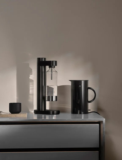 Syfon Stelton Brus 2100-1 (5709846031043) - obraz 5