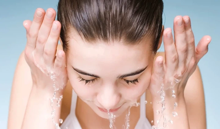 Гель Ексфоліант Для Обличчя Biotherm Biosource Gelée Micellaire 150 мл - зображення 2