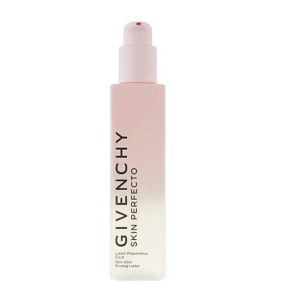 Лосьон Для Лица Givenchy Skin Perfecto Skin Glow Priming Lotion 200 Мл - Фото 2 Лосьон Для Лица Givenchy Skin Perfecto Skin Glow Priming Lotion 200 Мл - изображение 2
