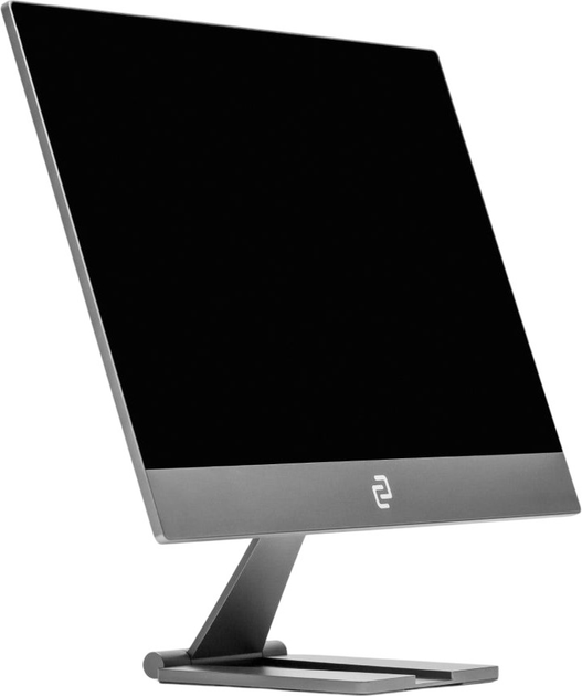 Підставка під монітор Espresso Displays MG0001 Stand магнітна (9356717010032) - зображення 4