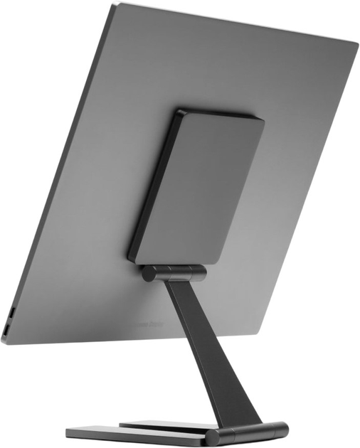 Підставка під монітор Espresso Displays MG0001 Stand магнітна (9356717010032) - зображення 5