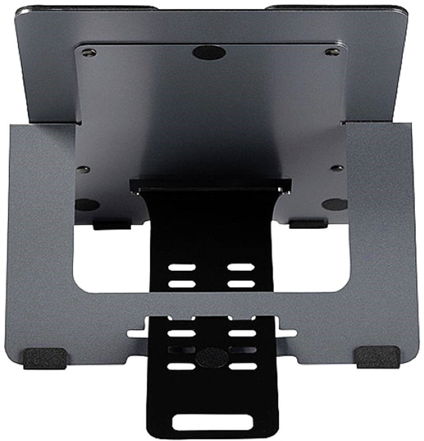 Podstawka pod laptopa BakkerElkhuizen BNEFT170DG FlexTop 170 (8719274676560) - obraz 3