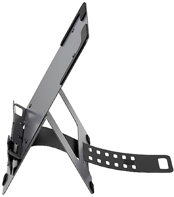 Podstawka pod laptopa BakkerElkhuizen BNEFT170DG FlexTop 170 (8719274676560) - obraz 13