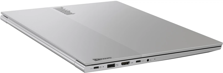 Ноутбук Lenovo ThinkBook 16-G6 16' WUXGA IPS AG, AMD R5-7430U