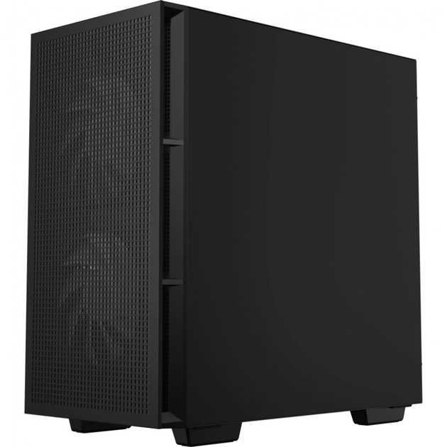 Корпус Deepcool CH360 Digital [114718] - изображение 3