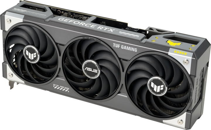 新品未開封 ASUS TUF-RTX5070TI-O16G-GAMING 楽天市場】ASUS TUF-RTX5070TI-O16G-GAMING グラフィックボード