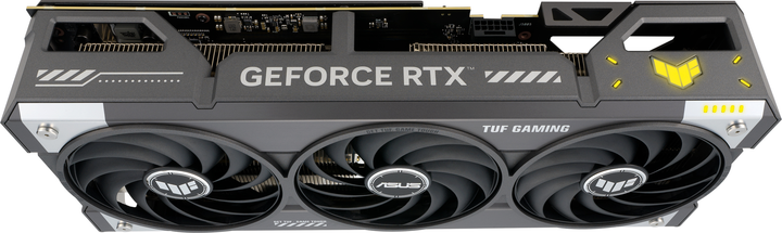新品未開封 ASUS TUF-RTX5070TI-O16G-GAMING 楽天市場】ASUS TUF-RTX5070TI-O16G-GAMING グラフィックボード