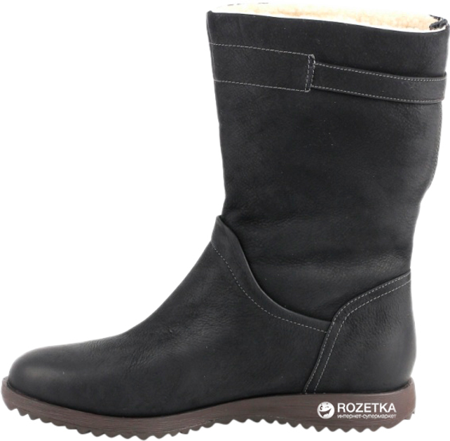 Ecco northway boots sale