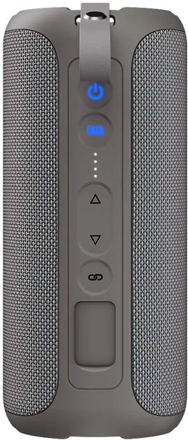 Głośnik przenośny Canyon OnMove 15 Beige (CNE-CBTSP15BG) - obraz 3