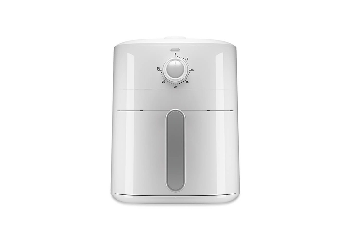 Аерофритюрка Maestro 1500Вт x 4.2л (MR-754) - зображення 1