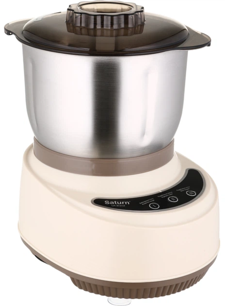 Robot kuchenny Saturn ST-FP7180 - obraz 2