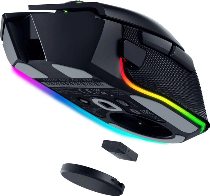 新品 Razer Basilisk V3 Pro 505904355.jpg