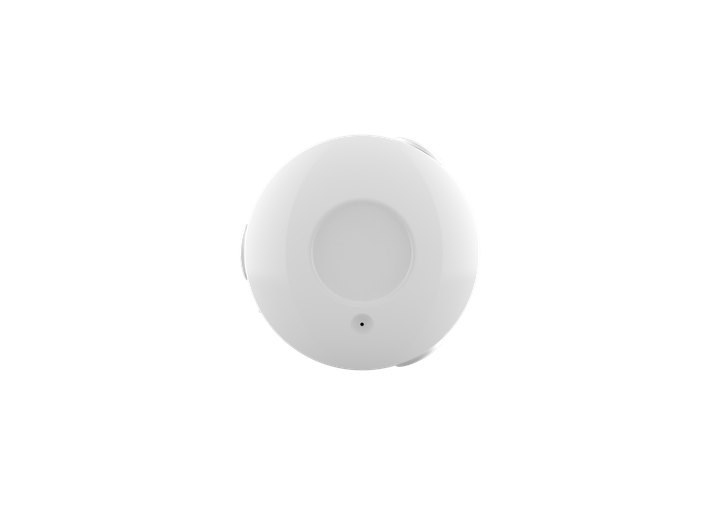 Датчик витоку Adaptor WLS (Tuya/ZigBee), 615302605 - изображение 3
