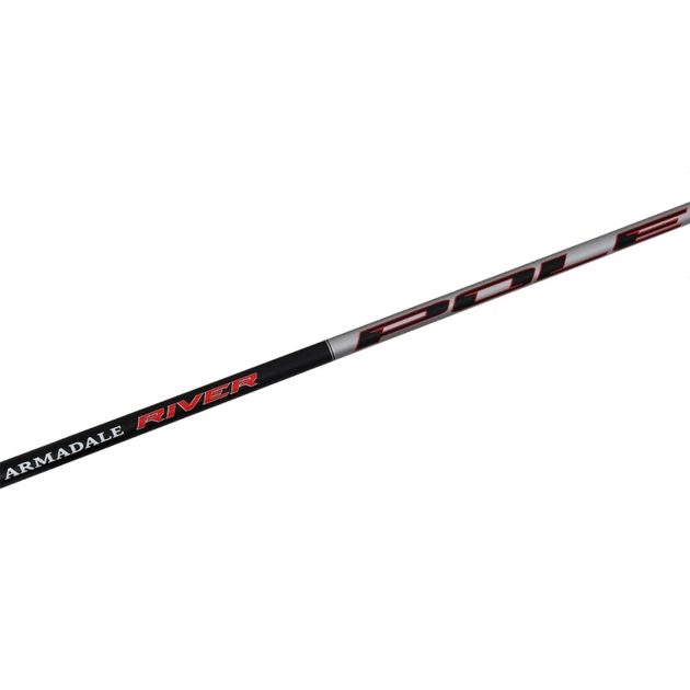 Махове вудлище Flagman Armadale River Pole SL 5м ARPSL500 - изображение 2