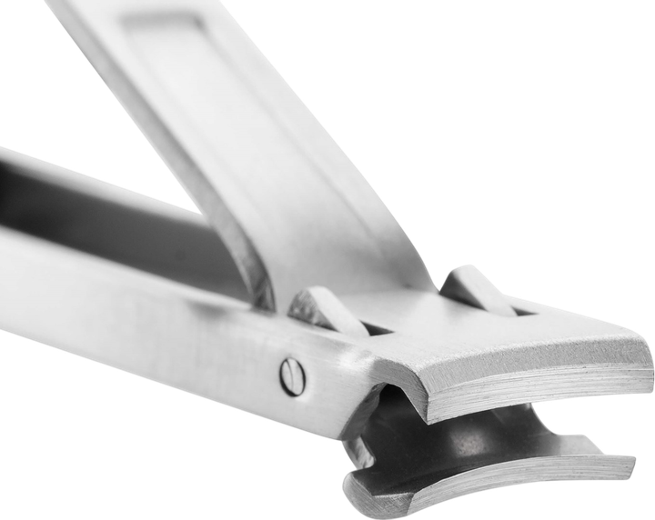 Obcinarka do paznokci Zwilling Twinox na breloku 10.5 cm (4009839495687) - obraz 3