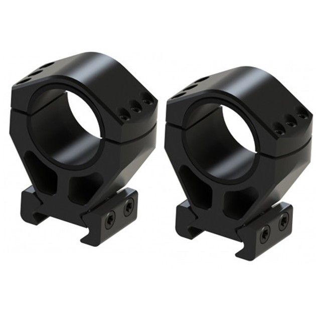 Крепление кольца Burris XTR Sig Ring 34 мм ВЫСОКИЕ - изображение 1