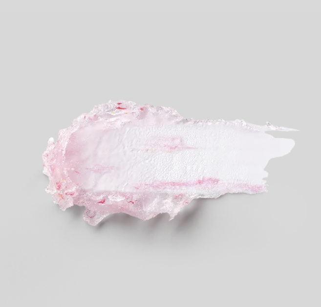 Бальзам для губ Kiko Milano street heart paint of love ph lip balm (тестер без паковання) - Фото 2 Бальзам для губ Kiko Milano street heart paint of love ph lip balm (тестер без паковання) - зображення 2