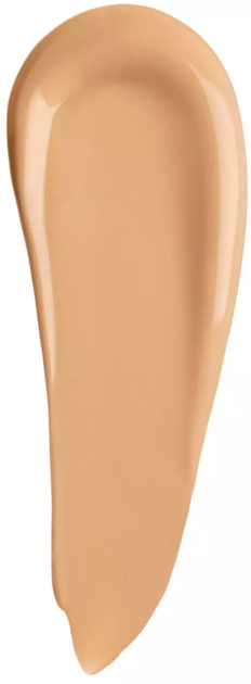Korektor do twarzy Florence by Mills See You Never M105 Medium with Golden and Olive Undertones 12 ml (840047222481) - obraz 3