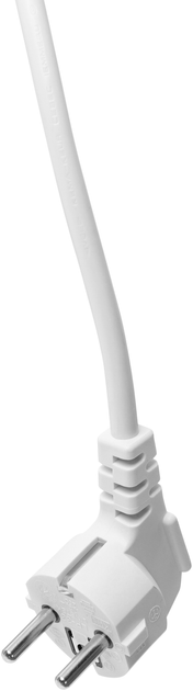 Бойлер INTERLUX IRWW-100MS - зображення 16