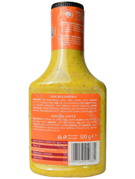 Сексуалдық альбом эротикалық галереялар Қызыл телпек және Қызыл Дик