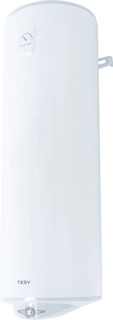 Бойлер Tesy Anticalc Slim GCV 803516D B14 TBR - изображение 6
