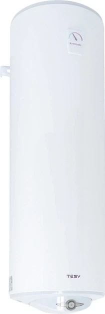 Бойлер Tesy Anticalc Slim GCV 803516D B14 TBR - изображение 7