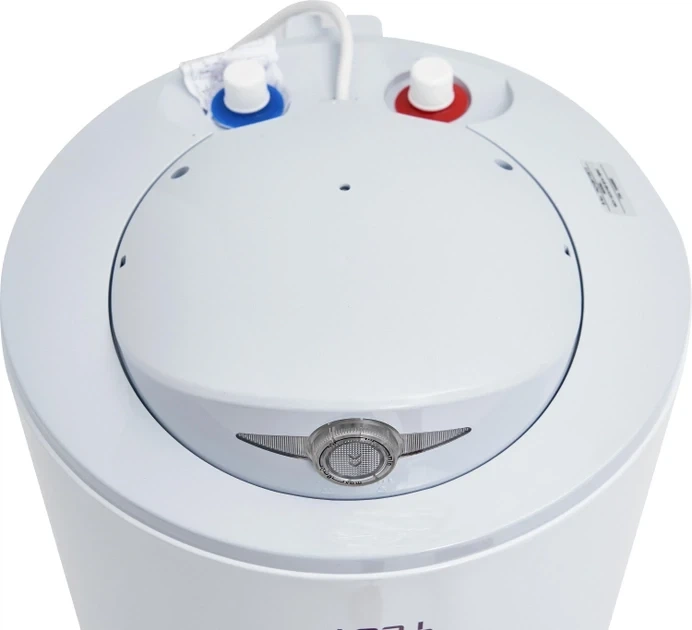 Бойлер Tesy Anticalc Slim GCV 803516D B14 TBR - изображение 9