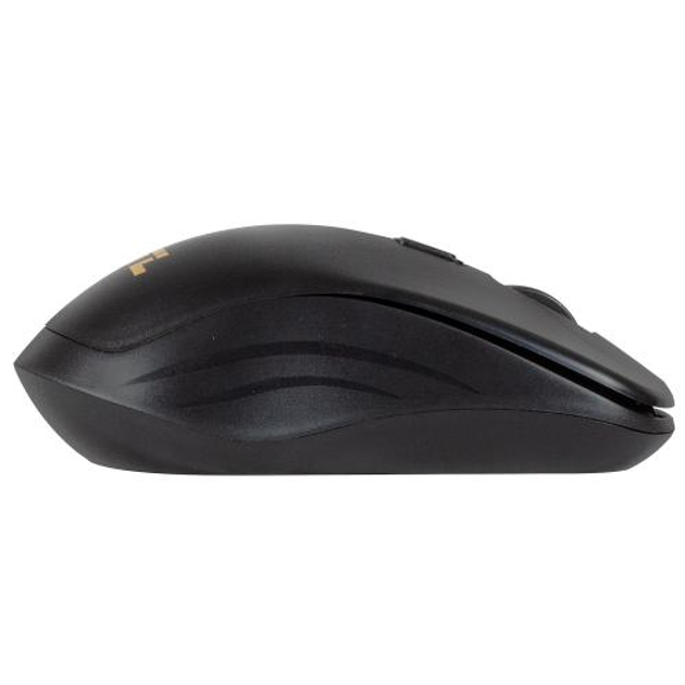 Мышь GTL 4W250 - изображение 2