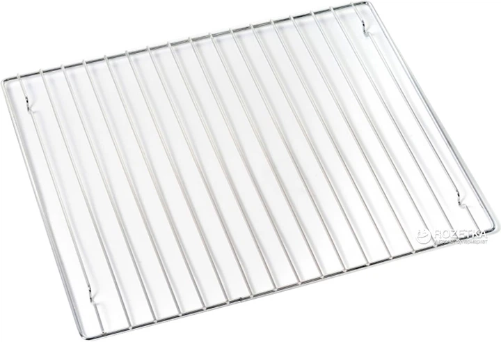 Духова шафа електрична Ventolux MILANO - зображення 9