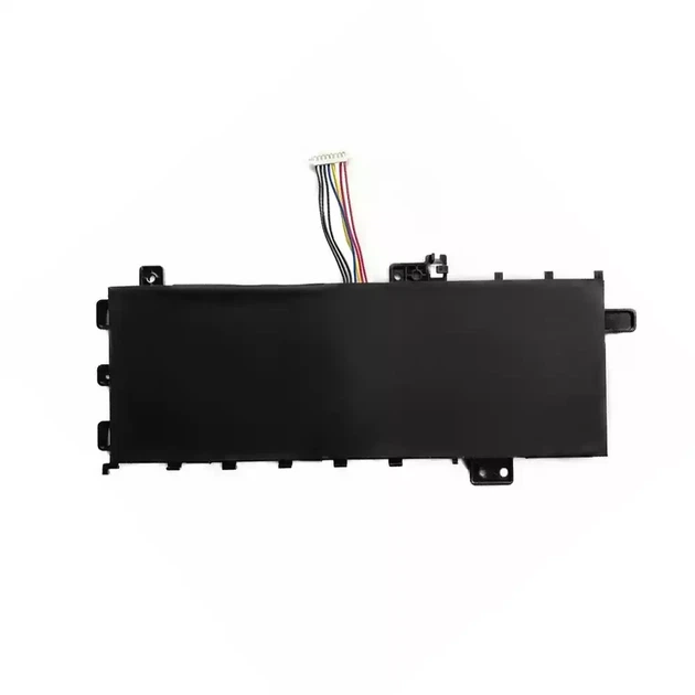Оригинальная батарея для ноутбука ASUS VivoBook X412 X412DA X412DK X412UB X412FA - C21N1818 C21N1818-1 тип А - изображение 2