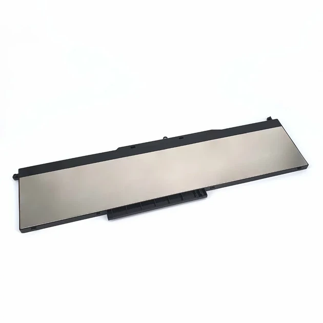 Акумуляторна батарея для ноутбука Dell Precision 3520 3530 M3520 M3530 Dell Latitude 5580 E5580 5590 E5590 5591 E5591 5480 E5480 5490 E5490 5491 E5491 - VG93N - зображення 2
