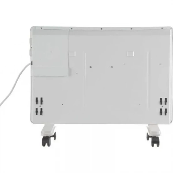 Конвектор etalon e1000ue - Фото 2 Конвектор etalon e1000ue - изображение 2