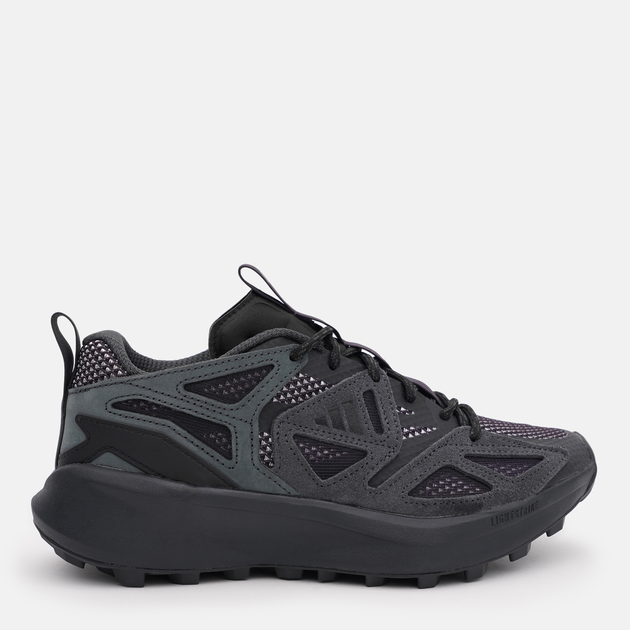 Жіночі кросівки Adidas Kantai Trail JH6835 36 (3.5UK) 22.2
