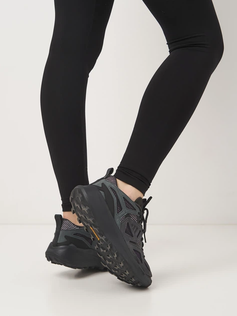 Женские кроссовки Adidas Kantai Trail JH6835 36.5 (4UK) 22.5 см
